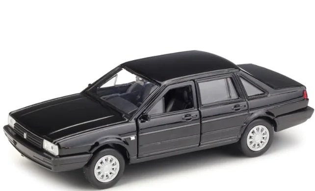 Alloy Car Model