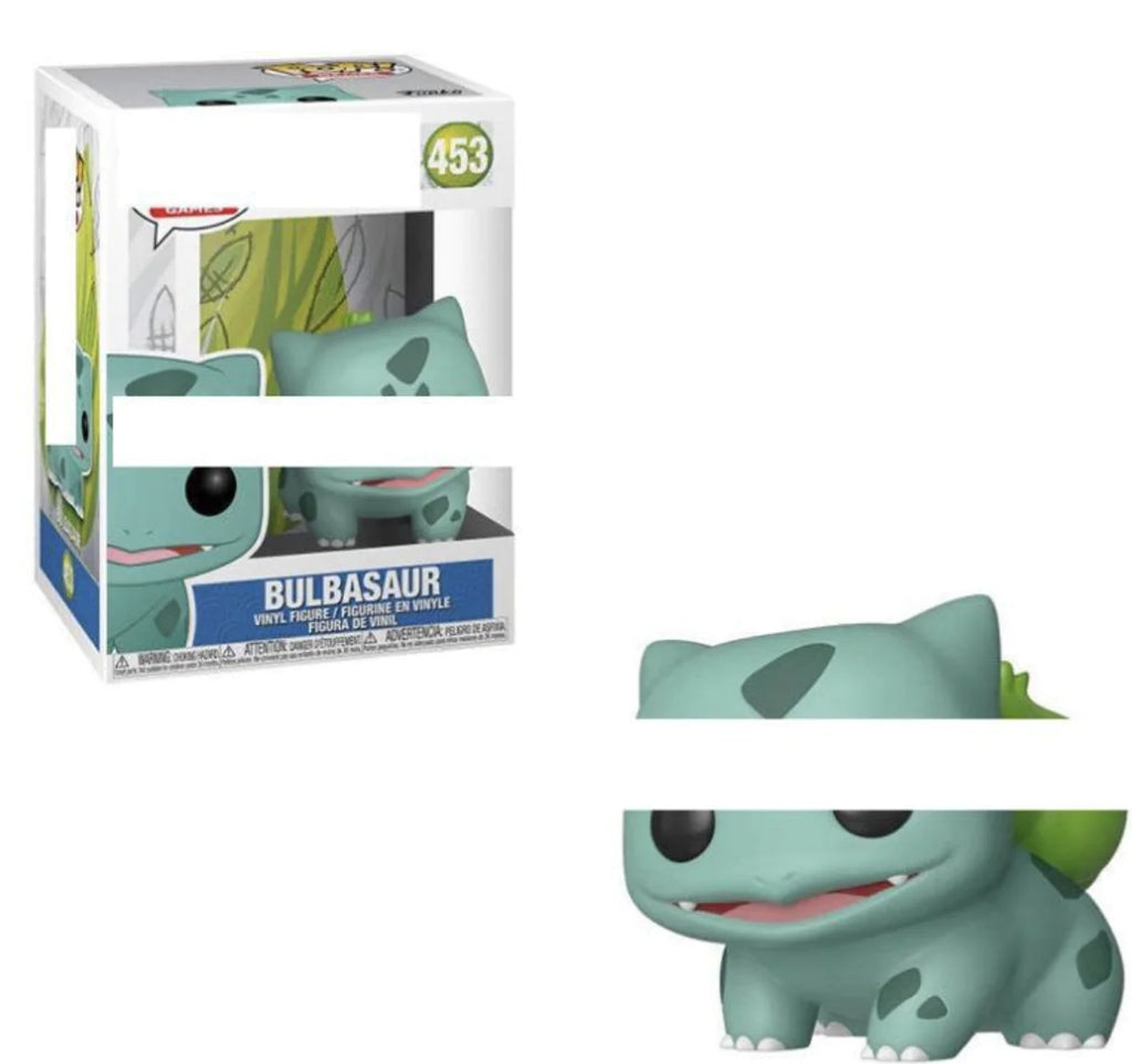 Pokemon Pikachu Action Figure Battle Set