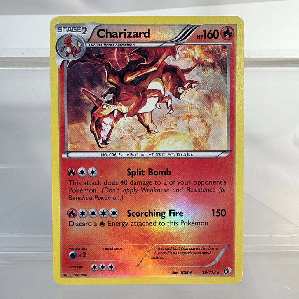 PKM Foil Cards Proxy Cards Sword & Shield and Sun & Moon So Many Holographic Game Trading Collection PTCG Proxy Toys Gifts