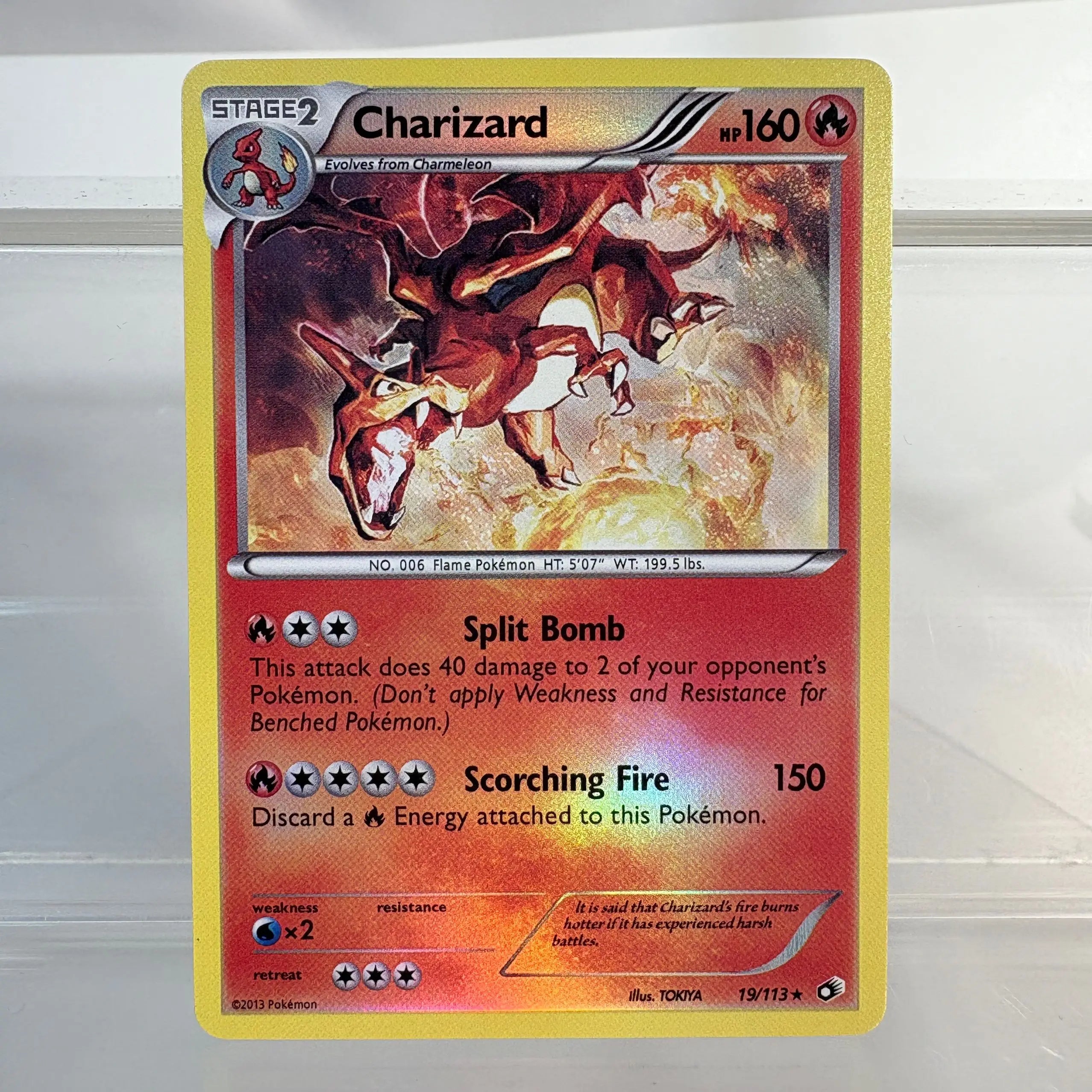 PKM Foil Cards Proxy Cards Sword & Shield and Sun & Moon So Many Holographic Game Trading Collection PTCG Proxy Toys Gifts