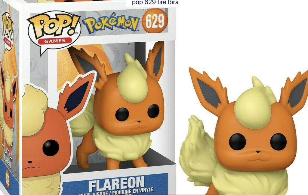 Pokemon Pikachu Action Figure Battle Set